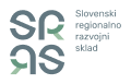 Slovenski regionalni razvojni sklad