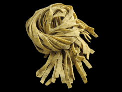 Basilico--Barone d.o.o.