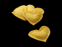 Cuore--Barone d.o.o.