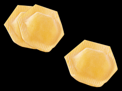 Esagono--Barone d.o.o.