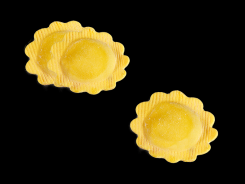 Girasole-Barone S.r.l.