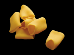 Pacchero-Barone d.o.o.