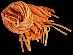 Pomodoro--Barone d.o.o.