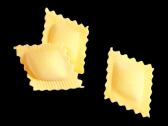 Rombo--Barone d.o.o.