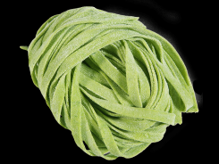 Spinaci--Barone d.o.o.