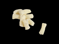 Tronchetti al gusto di rosmarino-Barone d.o.o.