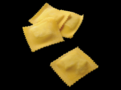 Quadrato grande--Barone GmbH