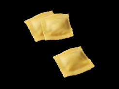 Quadrato medio-Barone d.o.o.