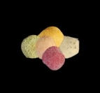 Svaljki z okusom - Barone GmbH