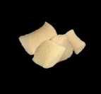 Svaljki - Barone GmbH