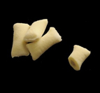 Gefüllte Gnocchi - Barone S.r.l.