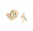 Tronketi z okusom - Barone S.r.l.