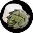 Artichoke - barone.si