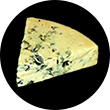 Gorgonzola - barone.si