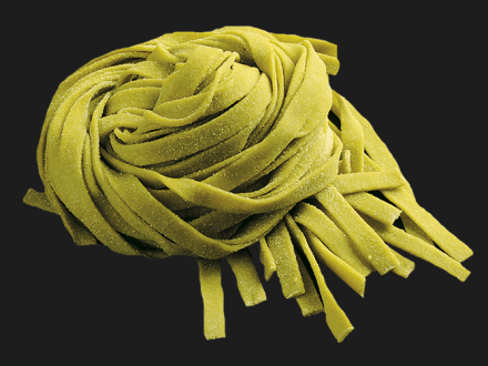 Asparago-Barone d.o.o.