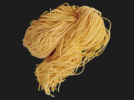 Capelli d`angelo-Capelli d`angelo-Barone d.o.o.