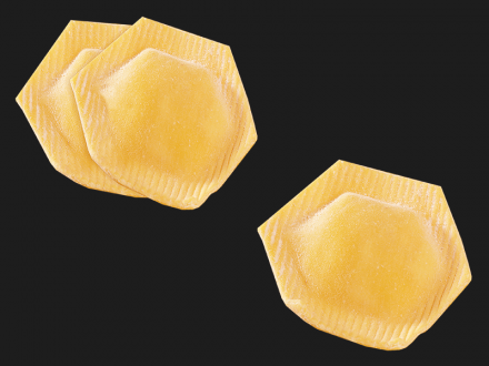 Esagono--Barone d.o.o.