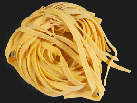 Rabarbaro-Barone d.o.o.