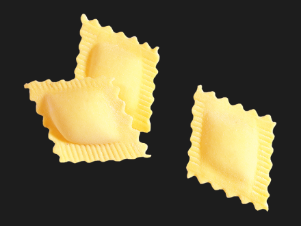 Rombo--Barone d.o.o.