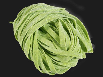 Spinaci--Barone d.o.o.