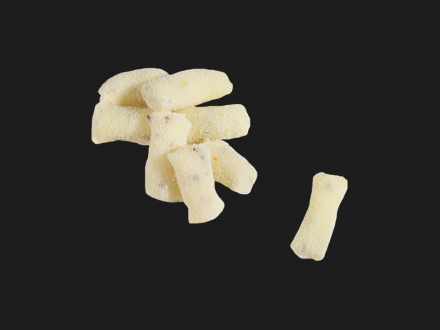 Tronchetti al gusto di rosmarino-Barone d.o.o.