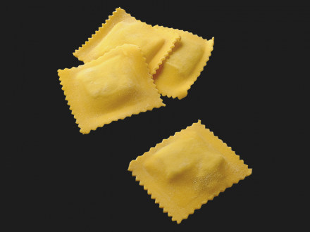 Quadrato grande--Barone GmbH