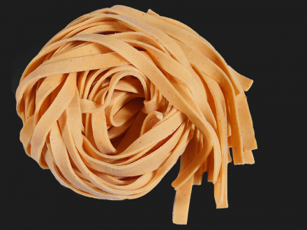 Peperoncino-Barone d.o.o.