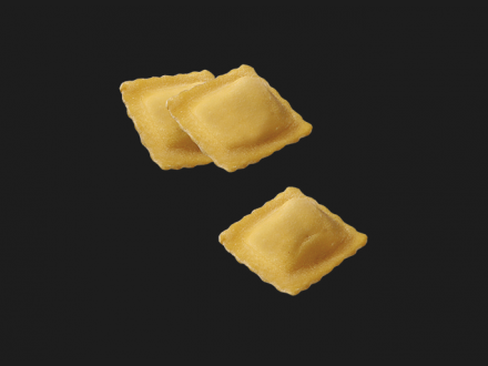 Quadrato piccolo-Barone d.o.o.