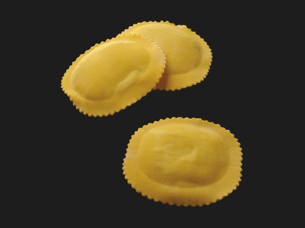 Tondo grande--Barone d.o.o.