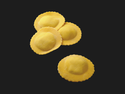 Tondo medio-Barone S.r.l.